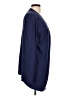 Apt. 9 Blue Cardigan Size L - photo 4