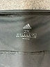 Adidas Solid Black Active Pants Size 2X - photo 4