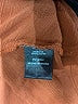 Torrid Orange Short Sleeve Blouse Size 2X Plus (2) - photo 8