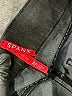 SPANX Black Active Pants Size XS - photo 4