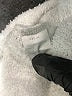 Unbranded White Cardigan Size XL - photo 7