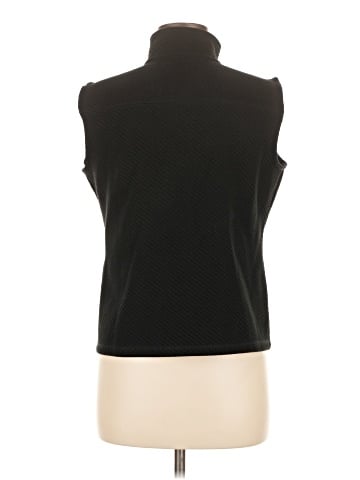 Karen Scott Sport Vest (view 2)
