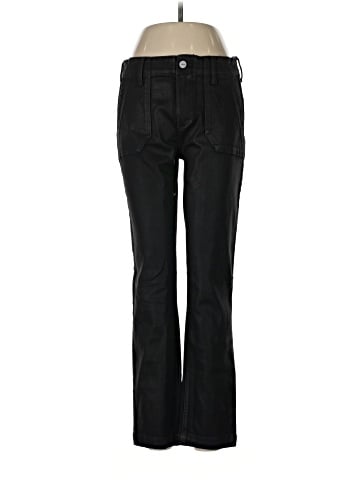 Paige Casual Pants (view 1)