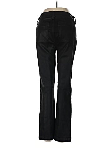 Paige Casual Pants (view 2)