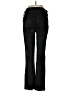 Paige Black Casual Pants Size 28 waist - photo 2