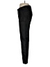 Paige Black Casual Pants Size 28 waist - photo 5