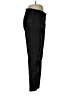 Paige Black Casual Pants Size 28 waist - photo 4