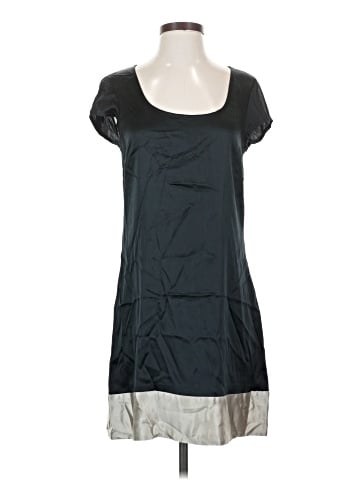 Express Casual Dress (view 1)