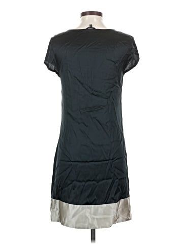 Express Casual Dress (view 2)
