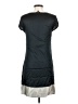 Express Black Casual Dress Size S - photo 2