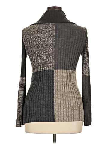Sandro Pullover Sweater (view 2)