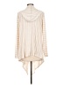 Style&Co Ivory Cardigan Size L - photo 2