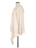 Style&Co Ivory Cardigan Size L - photo 5