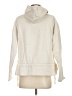Fabletics Ivory Sweatshirt Size S - photo 2