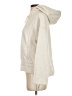 Fabletics Ivory Sweatshirt Size S - photo 5