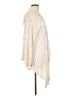 Style&Co Ivory Cardigan Size L - photo 4