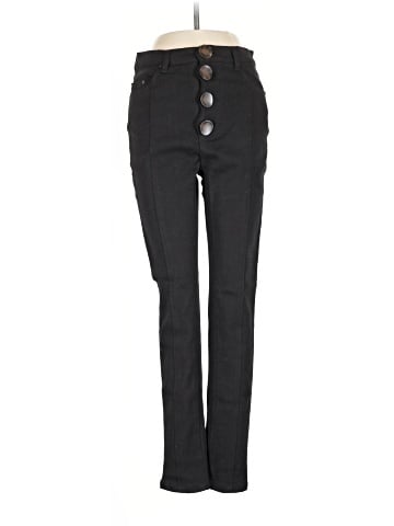 Acler Jeans (view 1)