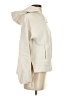 Fabletics Ivory Sweatshirt Size S - photo 4