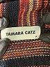 Tamara Catz Brown Cardigan Size S (estimated) - photo 7
