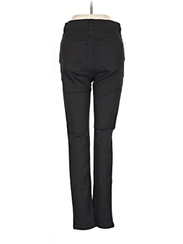Acler Jeans (view 2)