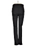 Acler Black Jeans Size 2 - photo 2