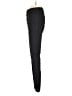 Acler Black Jeans Size 2 - photo 5
