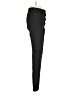 Acler Black Jeans Size 2 - photo 4