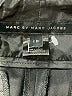 Marc by Marc Jacobs Black Casual Pants Size 10 - photo 6