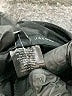 Marc by Marc Jacobs Black Casual Pants Size 10 - photo 7