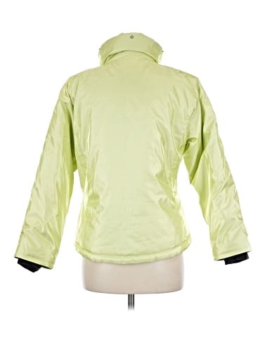 NILS Snow Jacket (view 2)
