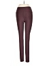 Peloton Burgundy Active Pants Size S - photo 2