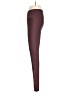 Peloton Burgundy Active Pants Size S - photo 5