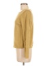 Susan Bristol Gold Pullover Sweater Size M - photo 5