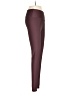 Peloton Burgundy Active Pants Size S - photo 4