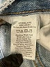 Everlane 100% Cotton Blue Jeans Size 25 waist - photo 5
