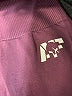 Assorted Brands Purple Yoga Pants Size XXS (estimated) - photo 7