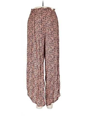 Malai Casual Pants (view 1)