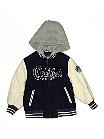 OshKosh B'gosh Jacket (view 1)
