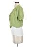 Perceptions Green Kimono Size S - photo 5