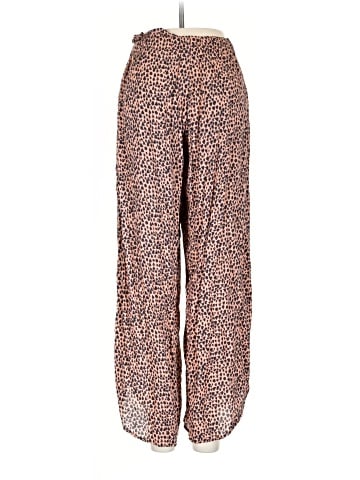 Malai Casual Pants (view 2)