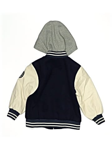 OshKosh B'gosh Jacket (view 2)