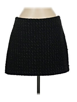 Astr The Label Casual Skirt