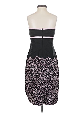 Cynthia Cynthia Steffe Cocktail Dress (view 2)