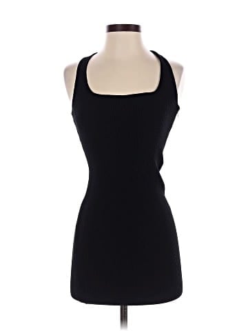 SEEK The Label Cocktail Dress (view 1)