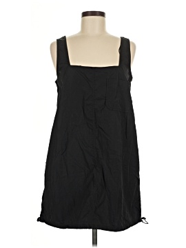 Assorted Brands Casual Dress