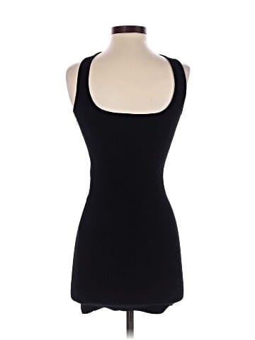 SEEK The Label Cocktail Dress (view 2)