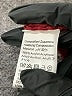 Shein 100% Acrylic Burgundy Pullover Sweater Size 6 - photo 8