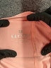 Eleven Pink Active Tank Size S - photo 7