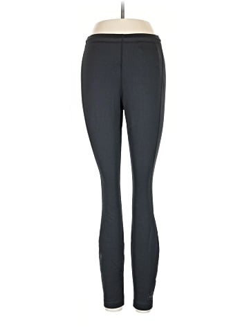 REI Active Pants (view 1)