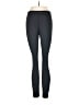 REI Black Active Pants Size S - photo 1
